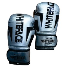 WhiteFace Boks Eldiveni & Kick Boks Eldiveni & Muay Thai Eldiveni