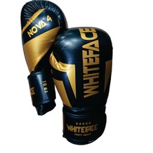 WhiteFace Boks Eldiveni & Kick Boks Eldiveni & Muay Thai Eldiveni