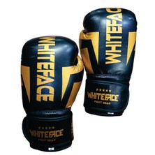 WhiteFace Boks Eldiveni & Kick Boks Eldiveni & Muay Thai Eldiveni