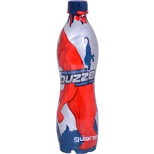 Buzzer Enerji Içeceği 500 ml 24 Adet.