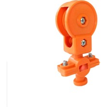 FDM Kablo Taşıyıcısı