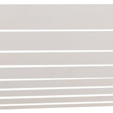 Bifeng Shop 12MM Tarzı 8 Boyutu 50MROLL Yazılabilir Anti-Kirli Maskeleme Bandı Ev Yenileme Araba Sticker Yapıştırıcı Dıy Boyama Kağıdı Ressam Dekor Zanaat (Yurt Dışından)
