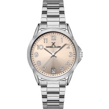 Danıel Kleın DK235616 Kadın Kol Saati