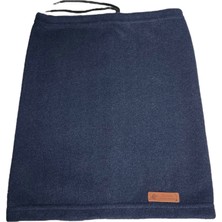 Yorkshire Polo Club Unisex Polar Boyunluk