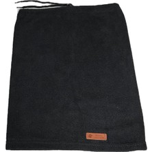 Yorkshire Polo Club Unisex Polar Boyunluk