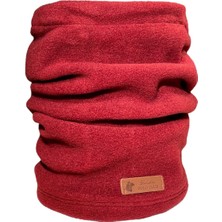 Yorkshire Polo Club Unisex Polar Boyunluk