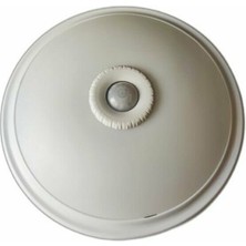 Ledli Sensörlü Tavan Armatürü Moss Lıght