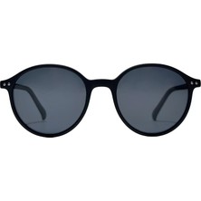 Blinky Playa Noir Encore Unisex Güneş Gözlüğü