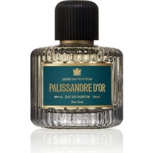 Aedes De Venustas Palissandre D'or Edp 100 ml Unisex Parfüm