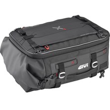 Gıvı XL02 Kargo Çanta