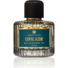 Aedes De Venustas Copal Azur Edp 100 ml Unisex Parfüm