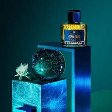 Aedes De Venustas Copal Azur Edp 100 ml Unisex Parfüm