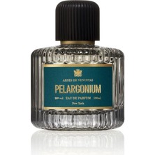 Aedes De Venustas Pelargonium Edp 100 ml Unisex Parfüm