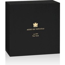 Aedes De Venustas Signature Edp 100 ml Unisex Parfüm