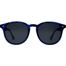 Blinky Verano Bleu Noir Unisex Güneş Gözlüğü