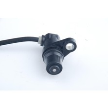 Cn Toyota Hılux 2004-2015 Ön Sol Abs Sensörü 895430K020