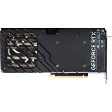 Palit Nvidia Geforce RTX4070 Super Dual 12GB 192BIT GDDR6X Ekran Kartı (NED407S019K9-1043D)