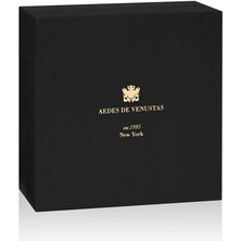 Aedes De Venustas Amnesia Rose Edp 100 ml Unisex Parfüm