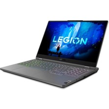 Lenovo L5 I7-12700H 32GB 1tb 8gb Rtx 3070 15.6" Fd 82RB00UKTX