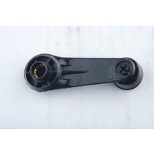 Cn Toyota Corolla 1993-1998/HILUX 1998-2014 Siyah Iç Cam Açma Kolu 6926010040