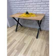 Bambeds Mobilya 70X110 (Tekmasa) Masa
