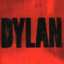 Columbia Dylan-Cd