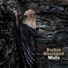 Walls-Cd
