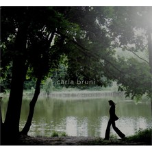 Comme Sı De Rıen...-Cd