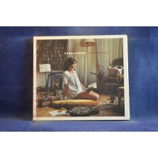 No Promıses-Cd