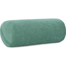 Nui Yoga Yeşil Bolster