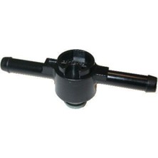 Bosch 1457414021 Mazot Fıltre Müsürü Uyumlu