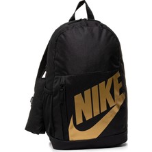 Nike Y Nk Elemental Backpack Kalemlikli Sırt Çantası BA6030-014