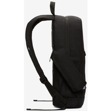 Nike Y Nk Elemental Backpack Kalemlikli Sırt Çantası BA6030-014