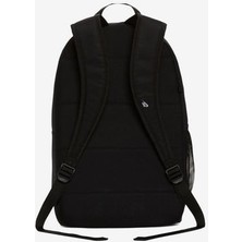 Nike Y Nk Elemental Backpack Kalemlikli Sırt Çantası BA6030-014