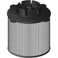 Bosch F026402062 Mazot Filtresi Astra J 09- Insıgnıa 08- Zafıra C 11- Merıva B 10- Cascada 13- / Cruze 09- /uyumlu