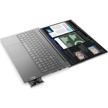 Lenovo Thinkbook 15 G4 Iap I5-1235U 16 GB 512 GB SSD MX550 15.6" Freedos 21DJ00GATX Bt7