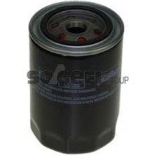 Purflux LS389 Yağ Filtresi Ducato Maxı 17 20 160 09-Uyumlu   / Boxer / Jumper 3.0 Mtj