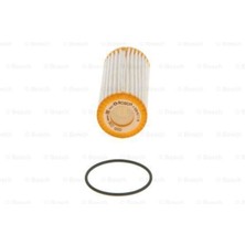 Bosch F026407278 Yağ Filtresi P7278