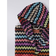 Missoni Home Warner 159 Bornoz