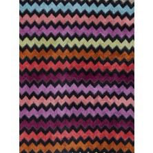 Missoni Home Warner 159 Bornoz