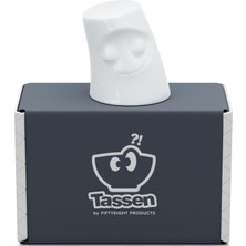 Tassen Cozy Karabiberlik