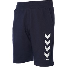 Hummel Hmlkens Şort