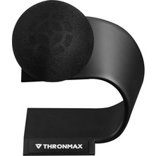 Thronmax M9 Fireball Yayıncı Mikrofonu