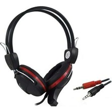 Platoon PL-2395 Kulaklık