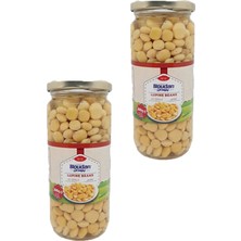 Bloudan Hazır Termiye (Acı Bakla ) (Tirmis) 300 gr X2 Adet