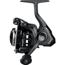 Okuma Acuador ACU-1000A 3+1bb Lrf Olta Makinesi