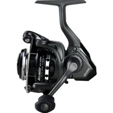 Okuma Acuador ACU-1000A 3+1bb Lrf Olta Makinesi