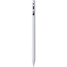 Ason Plus Dux Ducis Sp-02 Stylus Pen iPad Tablet Dokunmatik Kalem