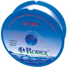 Rodex Bobin Misina