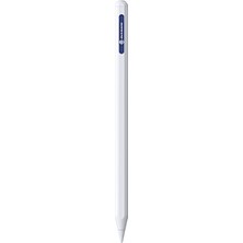 Ason Plus Dux Ducis Sp-03 Kablosuz Şarjlı Stylus Pen iPad Tablet Dokunmatik Kalem